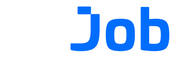 goJob - plataforma de recrutamento